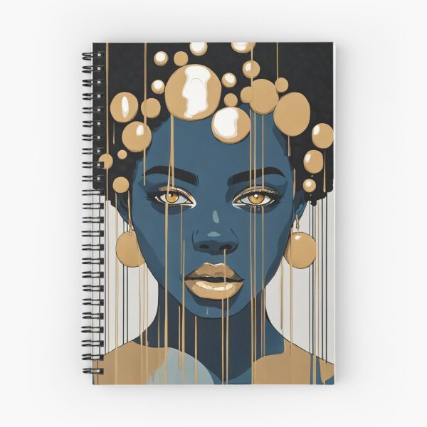 Item preview, B1ueG01d: Rain-v1 designed and sold by Coloring2Cope.