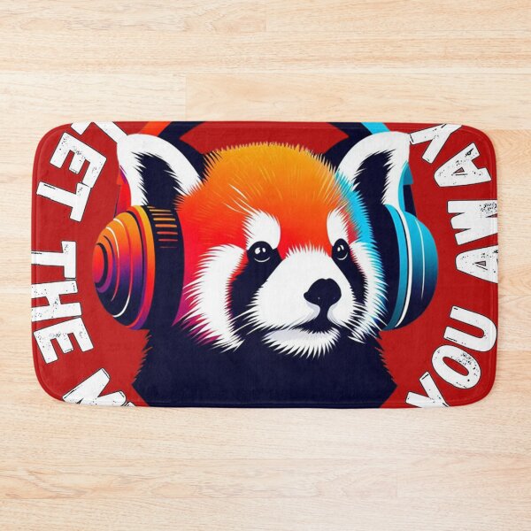 Item preview, Let the music take you away! designed and sold by DShirtRepublic.