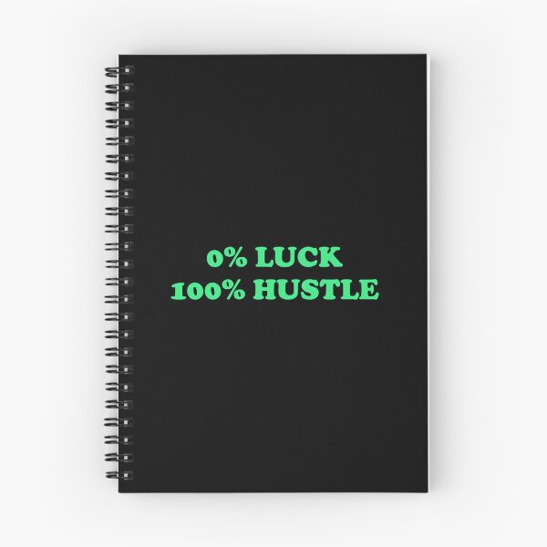 Item preview, Hustle quotes  designed and sold by Inspirationmotivation.
