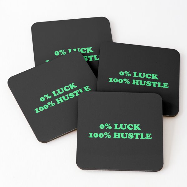 Item preview, Hustle quotes  designed and sold by Inspirationmotivation.