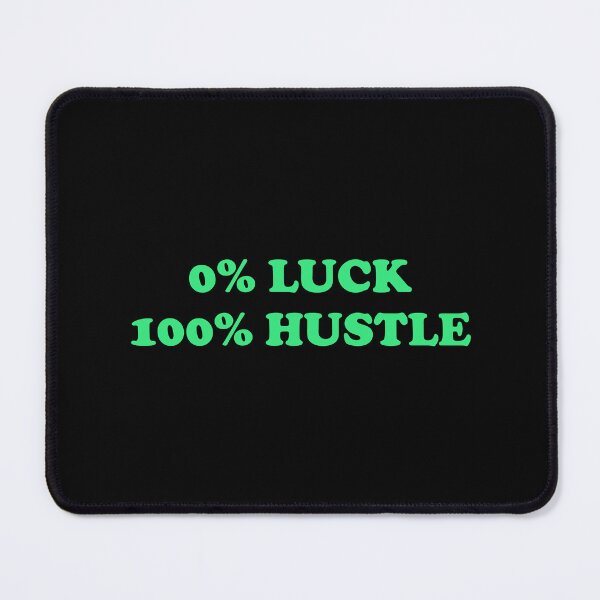Item preview, Hustle quotes  designed and sold by Inspirationmotivation.