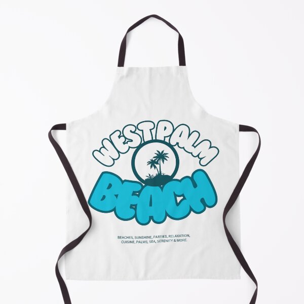Item preview, West Palm Beach Florida designed and sold by mackspage.