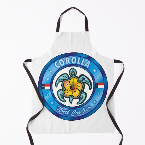Item preview, Corolla sea turtle hibiscus designed and sold by studioss76.