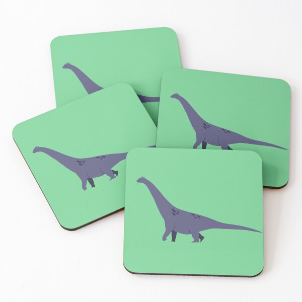 Item preview, Titanosaur designed and sold by DesignsbyJBird.