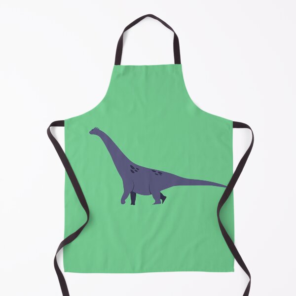 Item preview, titanosaurio designed and sold by DesignsbyJBird.