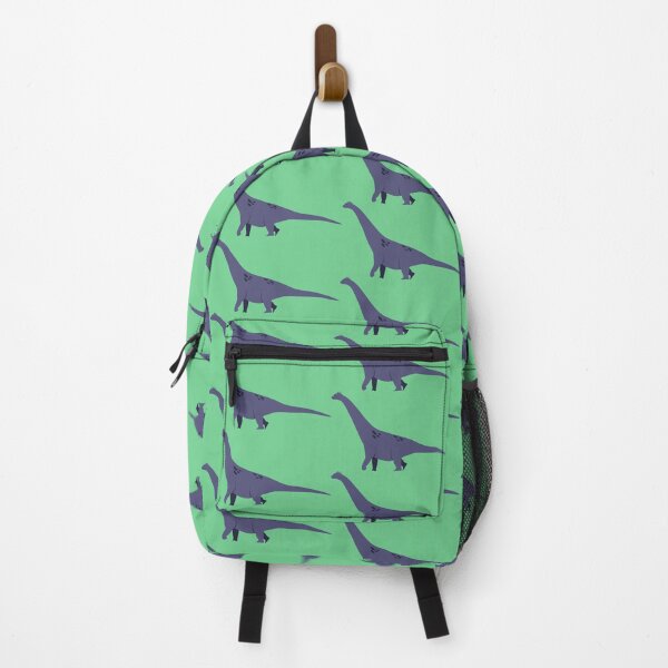 Item preview, Titanosaur designed and sold by DesignsbyJBird.