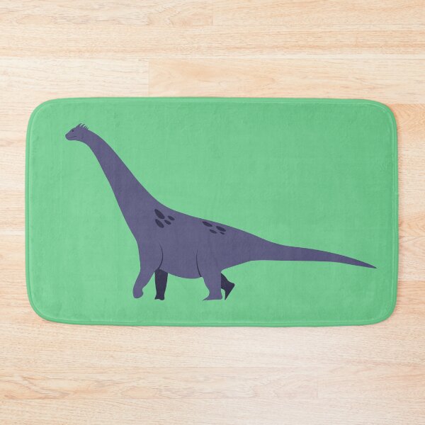 Item preview, Titanosaur designed and sold by DesignsbyJBird.