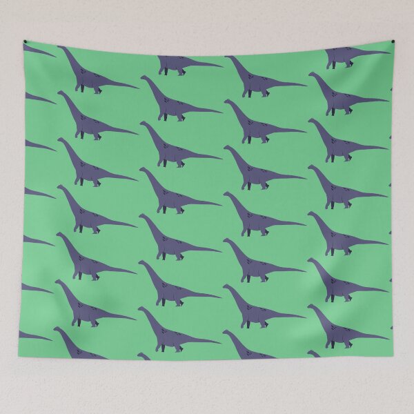 Item preview, Titanosaur designed and sold by DesignsbyJBird.