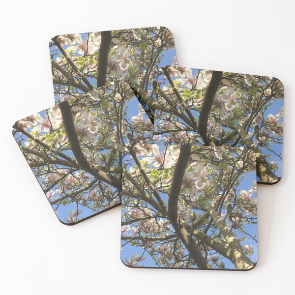 Item preview, Magnolia designed and sold by jdphotos.