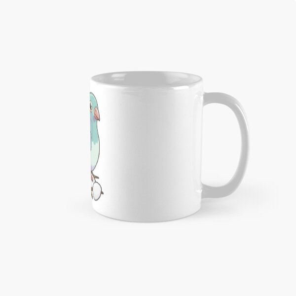 Item preview, Pigeon nest fail designed and sold by Lemon-png.