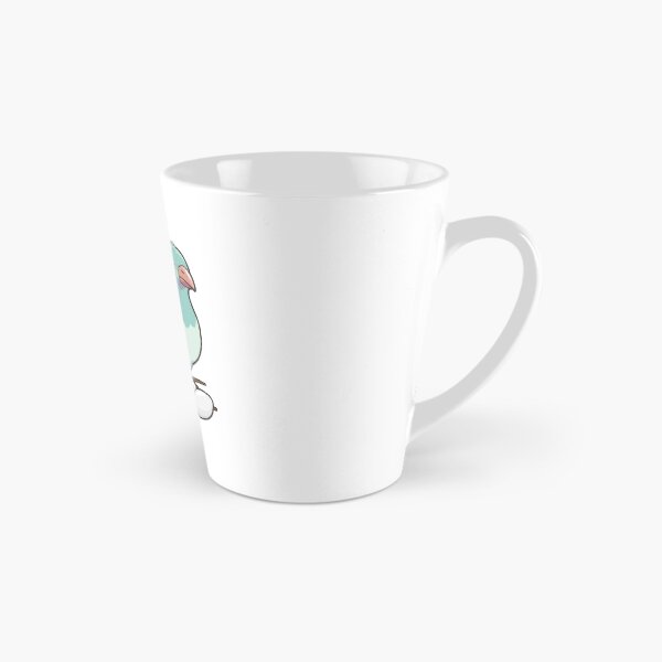 Item preview, Pigeon nest fail designed and sold by Lemon-png.