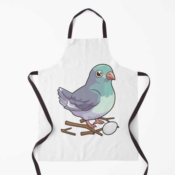 Item preview, Pigeon nest fail designed and sold by Lemon-png.