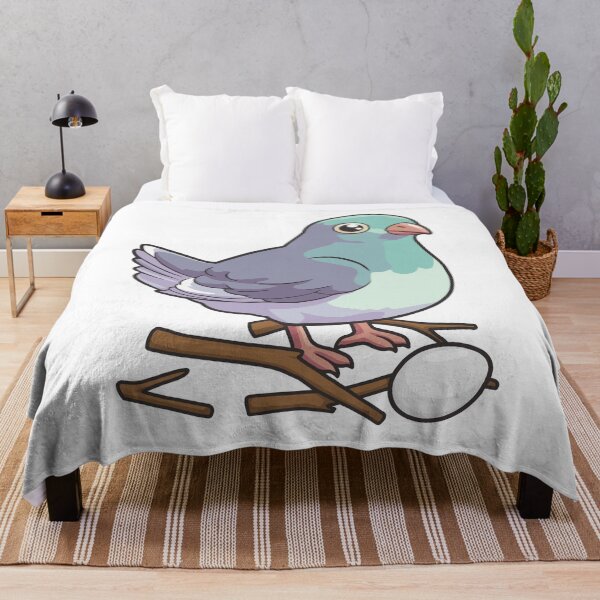Item preview, Pigeon nest fail designed and sold by Lemon-png.