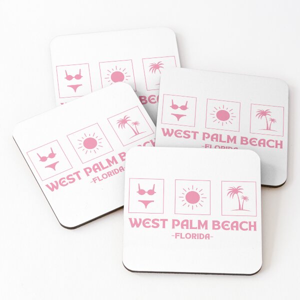 Item preview, West Palm Beach Florida designed and sold by mackspage.