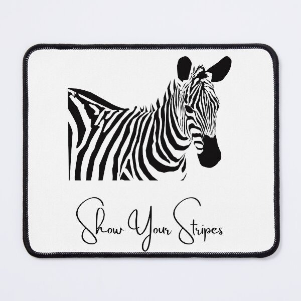 Item preview, Show your stripes designed and sold by JKitterz.