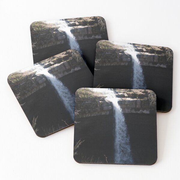 Item preview, Carpenter Falls designed and sold by Photosbykylew.