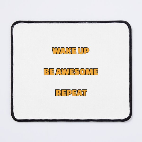 Item preview, Positive affirmations pack designed and sold by Inspirationmotivation.