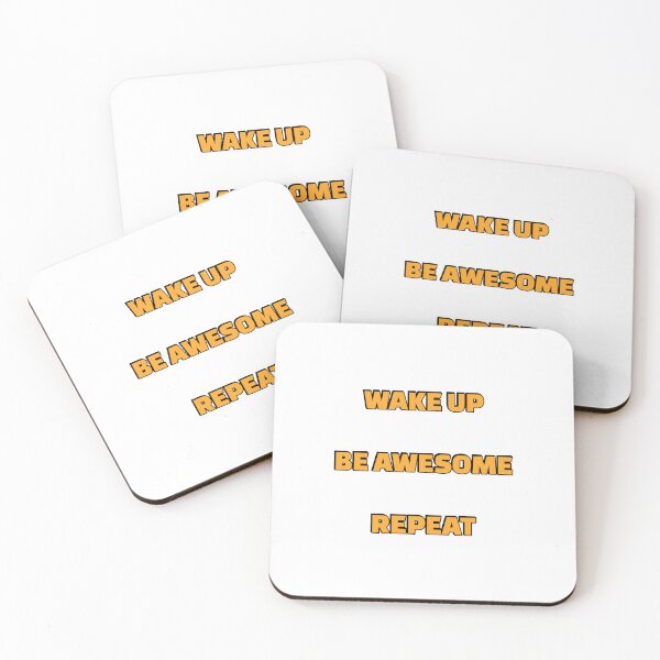 Artikelvorschau, Paket positiver Affirmationen entworfen und verkauft von Inspirationmotivation.