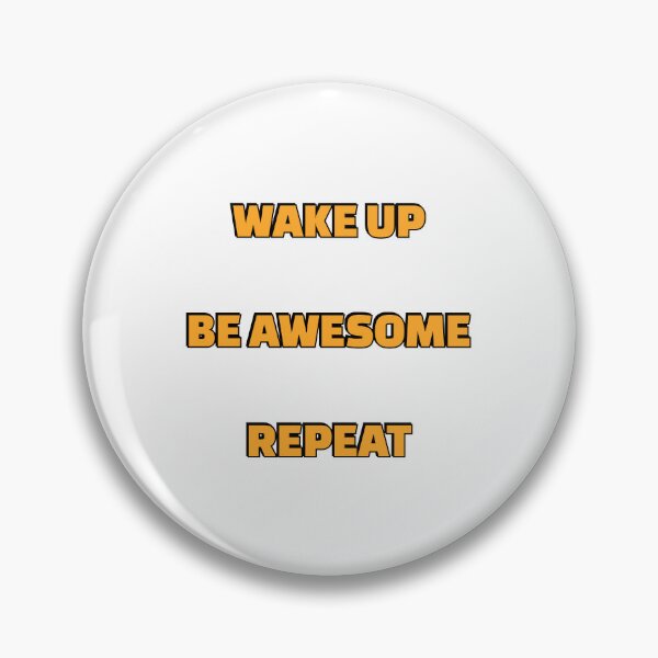 Item preview, Positive affirmations pack designed and sold by Inspirationmotivation.