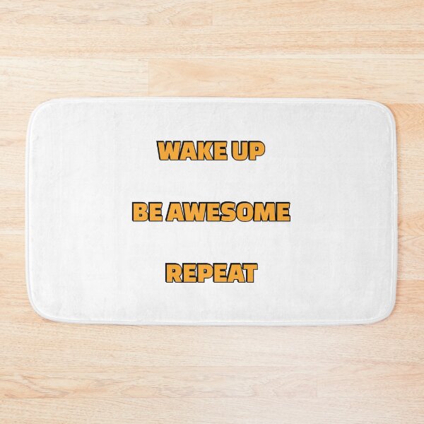 Artikelvorschau, Paket positiver Affirmationen entworfen und verkauft von Inspirationmotivation.