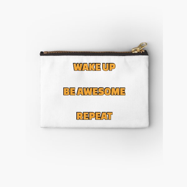 Item preview, Positive affirmations pack designed and sold by Inspirationmotivation.