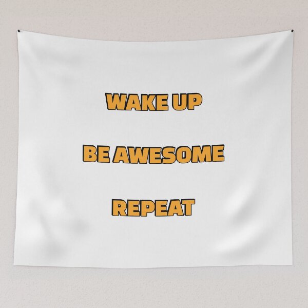 Item preview, Positive affirmations pack designed and sold by Inspirationmotivation.