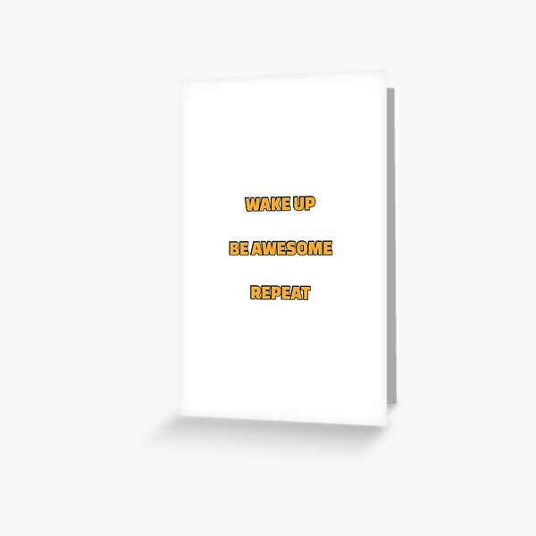Artikel-Vorschau von Paket positiver Affirmationen, designt und verkauft von Inspirationmotivation.