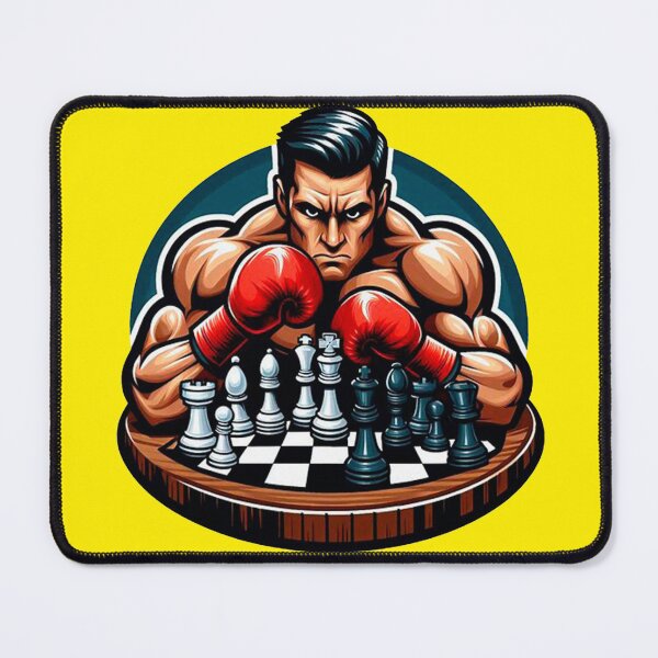 Item preview, Strategies in the ring designed and sold by Txandrosan.