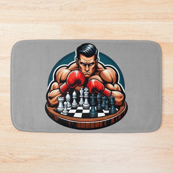 Item preview, Strategies in the ring designed and sold by Txandrosan.