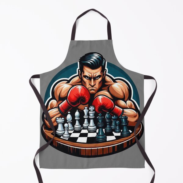 Item preview, Strategies in the ring designed and sold by Txandrosan.
