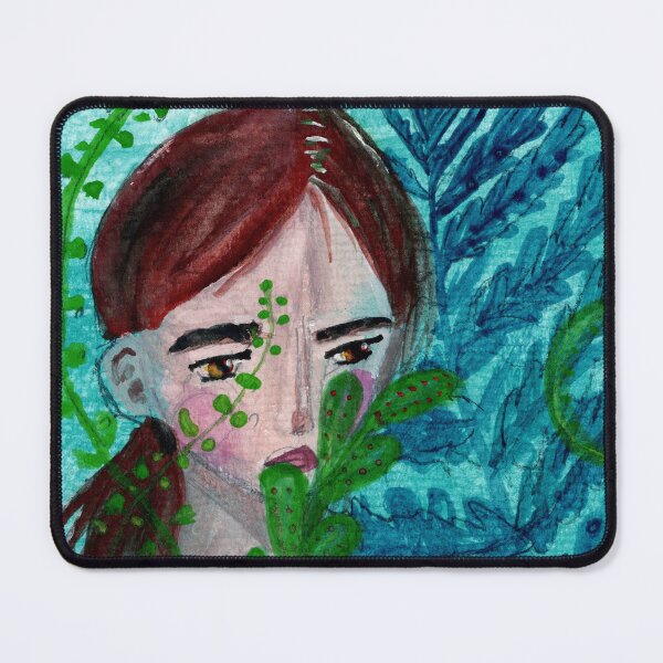 Item preview, Fern designed and sold by allvenus.