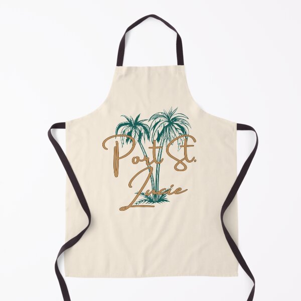Item preview, Port St. Lucie designed and sold by mackspage.