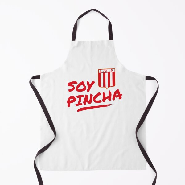 Item preview, Students designed and sold by Danpae.