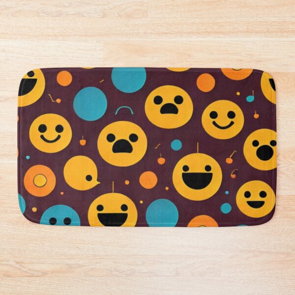 Item preview, Joy Spectrum designed and sold by hallwell.