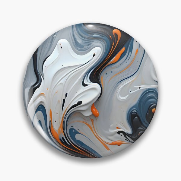 Item preview, Dynamic Fluid Fusion designed and sold by MrKATORSKI.