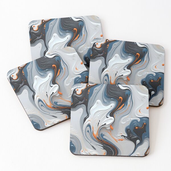 Item preview, Dynamic Fluid Fusion designed and sold by MrKATORSKI.