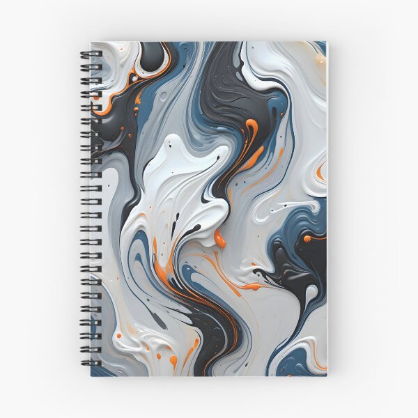 Item preview, Dynamic Fluid Fusion designed and sold by MrKATORSKI.