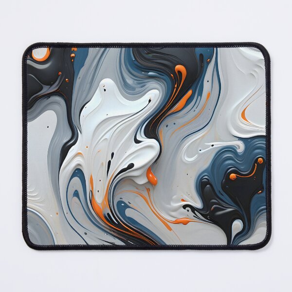 Item preview, Dynamic Fluid Fusion designed and sold by MrKATORSKI.