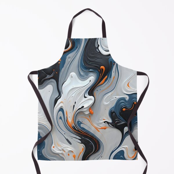 Item preview, Dynamic Fluid Fusion designed and sold by MrKATORSKI.