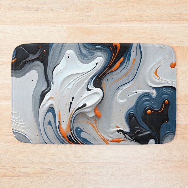 Item preview, Dynamic Fluid Fusion designed and sold by MrKATORSKI.