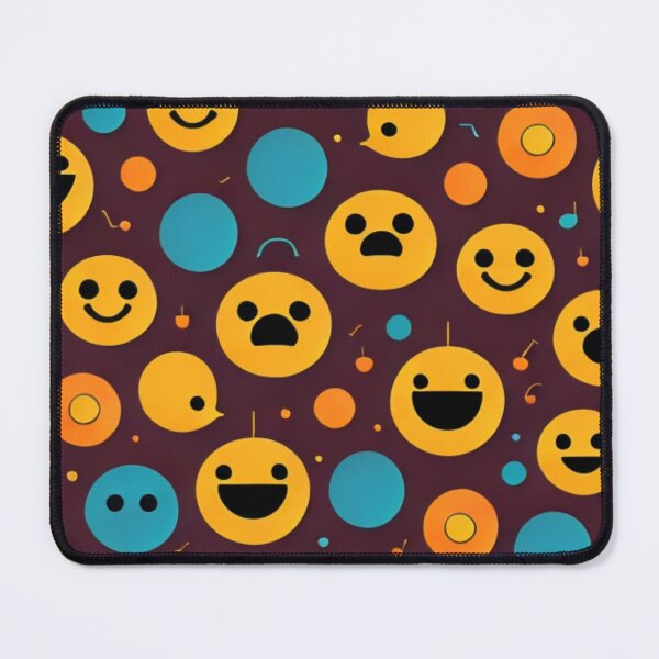 Item preview, Joy Spectrum designed and sold by hallwell.