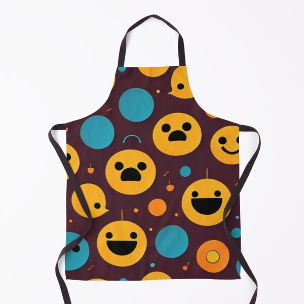Item preview, Joy Spectrum designed and sold by hallwell.