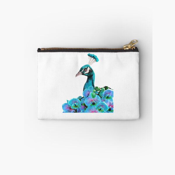 Item preview, peacock bird designed and sold by bigbrandshop.