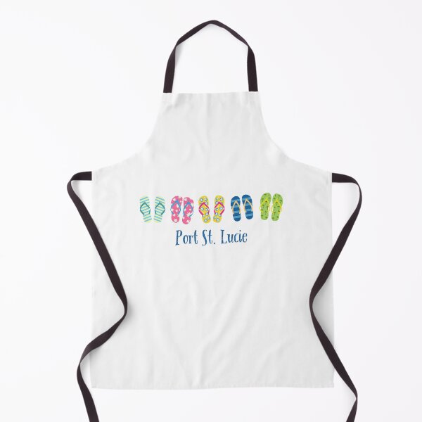 Item preview, Port St. Lucie designed and sold by mackspage.