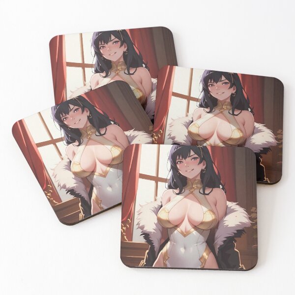 Item preview, You Pathetic Peasant  designed and sold by 2DBabeHeaven.