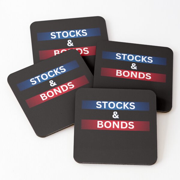 Item preview, Stocks and Bonds designed and sold by Redstreak12.