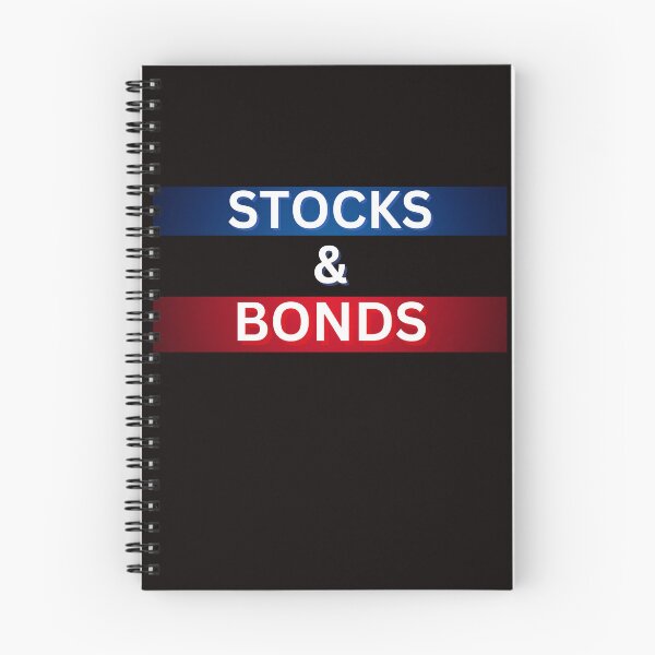 Item preview, Stocks and Bonds designed and sold by Redstreak12.