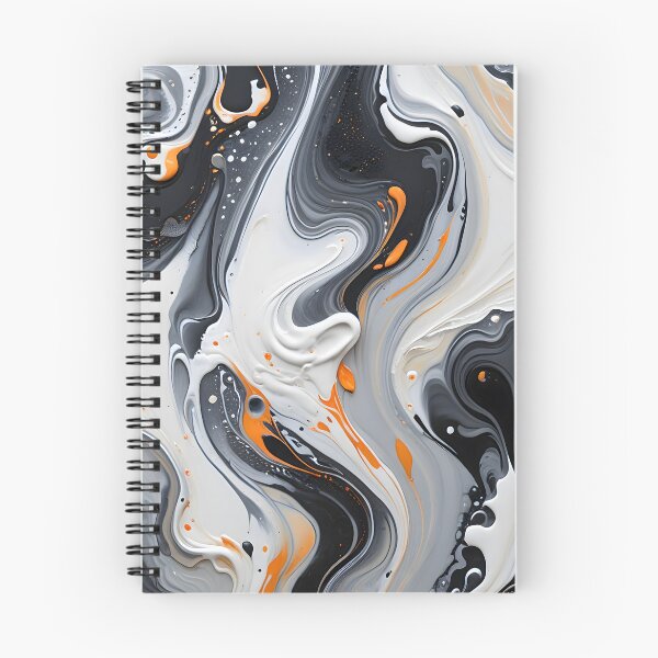 Item preview, Dynamic Monochrome Fusion designed and sold by MrKATORSKI.