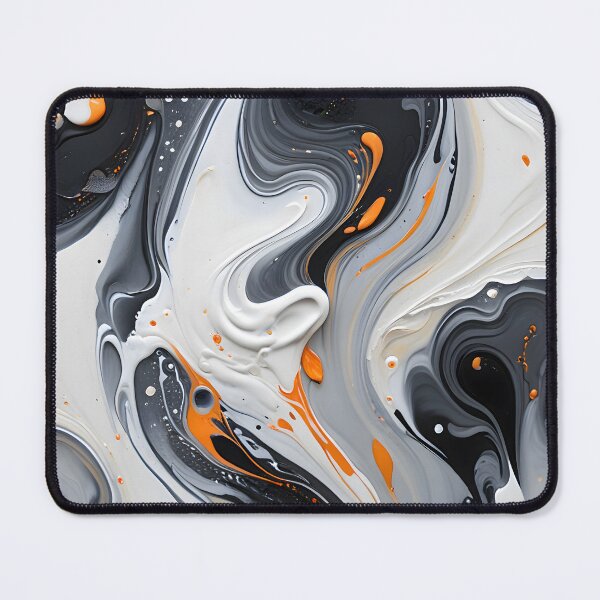 Item preview, Dynamic Monochrome Fusion designed and sold by MrKATORSKI.