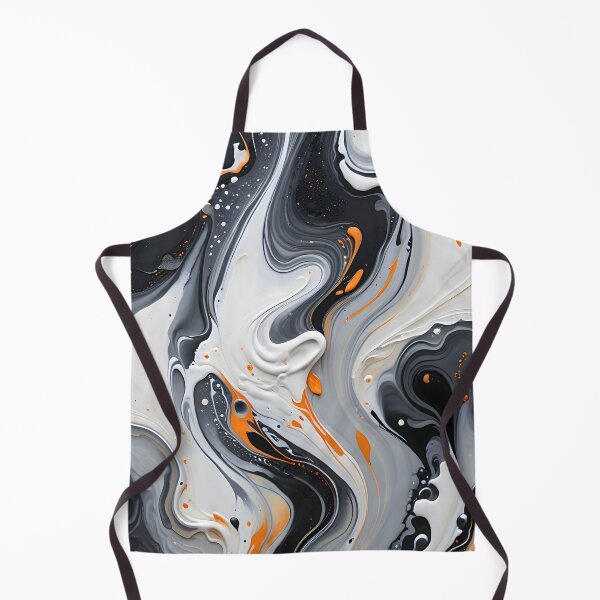 Item preview, Dynamic Monochrome Fusion designed and sold by MrKATORSKI.